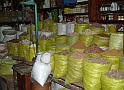 Burma III-057-Seib-2014